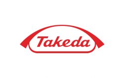 Takeda Announces U.S. FDA Approval of Supplemental New Drug Application (sNDA) for ICLUSIG® (ponatinib) in Adult Patients with Newly Diagnosed Ph+ ALL