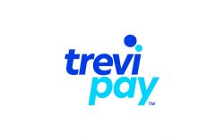 TreviPay Introduces New Financing Option and Payment Application Features for B2B Net Terms Programs