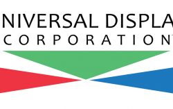 Universal Display Corporation to Deliver Keynote Address and Sponsor ICDT 2024