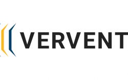 Vervent Announces Latest Expansion with a New Vervent India Global Capabilities Center