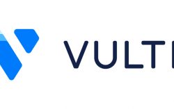 Vultr Expands AI Training and Inference Capacity in Singapore Through Partnership With Singtel