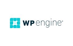 WP Engine’s DE{CODE} 2024: What’s Next in Modern Web Development