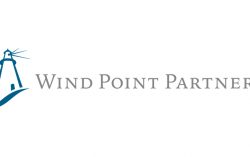 Wind Point Partners Closes Fund X at $2.3 Billion Hard Cap