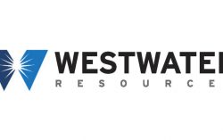 Westwater Resources Announces 2023 Business and Financial Updates