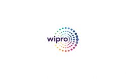 Wipro Appoints Anne-Marie Rowland as CEO of Capco