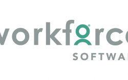 Marc Havercroft Appointed Senior Vice President of International Sales at WorkForce Software