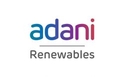 Adani Green Energy operationalizes 1,000 MW of the 30,000 MW Khavda renewable energy park