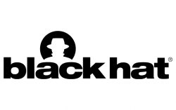 Black Hat Asia 2024 Announces Summit Schedule