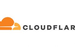 Cloudflare Channel and Alliance Business Revenue Accelerates 174% Over Two Years and Expands with Additional Paths to Revenue, Program Awarded 5-Stars by CRN