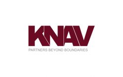 Natarajan & Swaminathan Merges with KNAV to Elevate Auditing and Advisory Services in Singapore