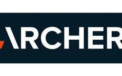 Archer Miniaturises Biochip gFET Chip Design