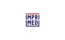 ImpriMed to Present Innovative Research at 2024 World Veterinary Cancer Congress