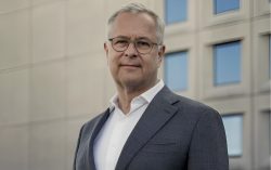 Søren Skou appointed as Chair of the Advisory Board of Skyborn Renewables