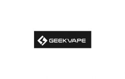 GeekVape, in Collaboration With Absolute Racing, Clinched the GT3 Category Championship