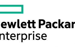 HPE Asset Upcycling Services Selected by Astellas Pharma to Support Sustainability Commitments and Drive Network Standardization