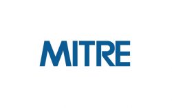 Incheon Metropolitan City, IAIAC, and MITRE Unveil Advanced Air Mobility Concept of Operations