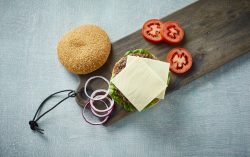 Arla Foods Ingredients to Unveil Innovative Cheese Solutions at FIC 2024