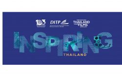 “Thai Night” Makes a Grand Return to Hong Kong International Film & TV Market 2024