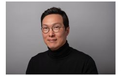 Celonis Expands into Korea with Appointment of Chun Hyunjae as Country Manager