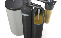 Water Filtration Options for the US Homeowner