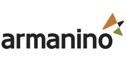 Armanino Appoints Shrenik Shah as Managing Director to Spearhead Armanino’s India Office