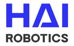 St. Luke’s Health System Turns to Equipment Depot, Hai Robotics Partnership to Advance Distribution Operations