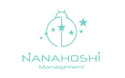 Nanahoshi Management Ltd.: Strengthen Wakamoto Activist Campaign (TOKYO:4512) Is Released