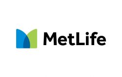 MetLife Foundation Expands Employee-driven Community Impact Grant Program to Asia Pacific