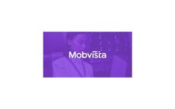 Mobvista Achieves $1.05B in 2023 Revenue, Sees Significant Profit Increase