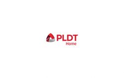 PLDT Files 2023 Annual Report on Form 20-F With the U. S. Securities and Exchange Commission