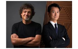 Emotional Link LLC CEO Naoto Sato Interviews Dr. Dan Ariely, Duke University, on “Wiser Spending Habits”