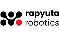 Panasonic Connect and Rapyuta Robotics Partner to Enhance Warehouse Efficiency