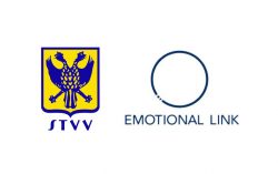 Emotional Link has signed Sponsorship Contract with Sint-Truidense VV (STVV)