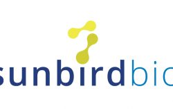 Sunbird Bio to Present Findings From Study Assessing Key Alzheimer’s Disease Biomarker at the Tau2024 Global Conference