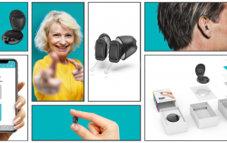 World Hearing Day a Reminder on the Urgent Need to Address Hearing Loss and Its Link to Dementia in Australia