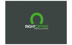 Jason Bohrer Appointed as CEO of RightCrowd, Bringing Three Decades of Industry Leadership