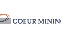 Coeur Announces First Quarter 2024 Earnings Call