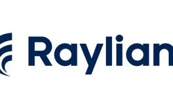 Rayliant Partners with Sumitomo Mitsui DS Asset Management to Launch Rayliant SMDAM Japan Equity ETF (RAYJ)