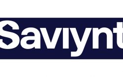 Saviynt Appoints Sanjeevi Kumar to Expand its Sales Footprint in India