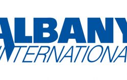 Albany International Announces Discontinuation of Manufacturing Capacity in South Korea