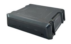 ATrack Announces Newest GEO/LEO AI Telematics Box and In-Vehicle Solutions at Embedded World 2024