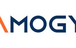 Amogy Joins Forces with the Maritime and Port Authority of Singapore and Partners to Establish Future Fuels Training Hub for Maritime Workforce