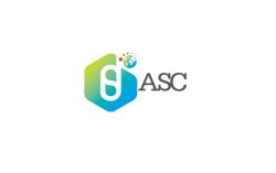 Peking University Emerges Victorious in 2024 ASC Student Supercomputer Challenge Finals