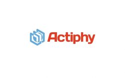 Actiphy Unveils Rapid Deploy: Revolutionizing System Deployment for Businesses