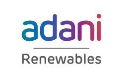 Adani Green Energy Becomes India’s First to Surpass 10,000 MW Renewable Energy