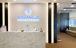 Advanced Hand, Wrist & Nerve Centre Empowers Swift Healing With Exclusive MRI Discount for Sports Enthusiasts.