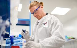 Merck Launches First All-in-One Genetic Stability Assay to Accelerate Biosafety Testing