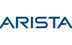 Arista Launches Next Generation Multi-Domain Segmentation for Zero Trust Networking