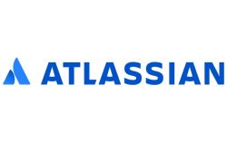 Atlassian Announces Third Quarter Fiscal Year 2024 Results and CEO Transition