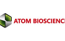 Atom Bioscience Enrolling Patients in US as Part of a Global Phase 2b/3 Clinical Trial of a New Investigational Treatment for Chronic Gout